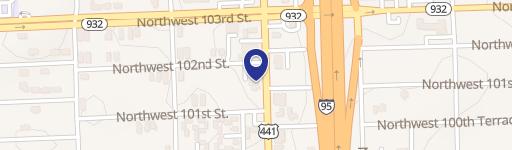 Mixed-Use Vacant Land Lot