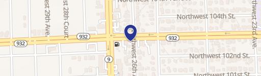 Miami Mixed-Use Investment Opportunity