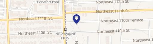Three-Unit Multifamily Property