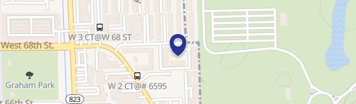 Established Boutique Beauty Salon Opportunity