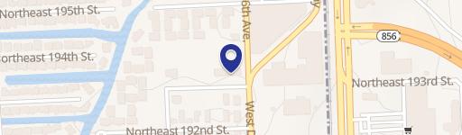 Office Space with Utilities Included