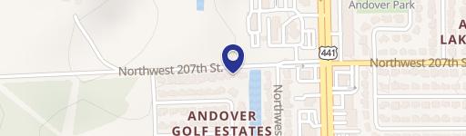 2.6 Acre Nursery Opportunity