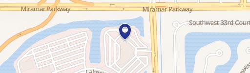 3350 148Th Ave, Unit 110, Miramar, FL 33027