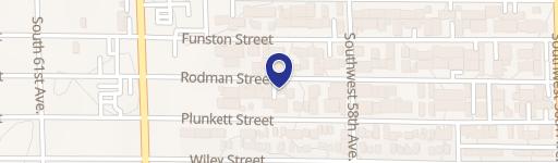 Turnkey Automotive Facility in Hollywood