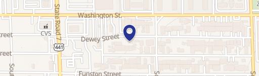 Prime Automotive District Opportunity