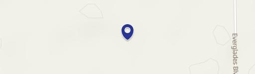 5 Acre Naples Land Parcel