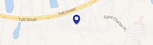 Turnkey Neighborhood Pizzeria