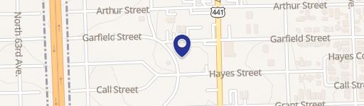 Commercial Sale, Hollywood, FL