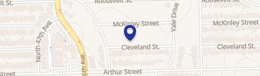Daycare and Preschool Property