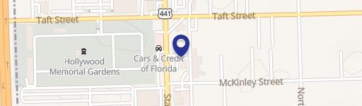 High-Visibility Commercial Property on State Route