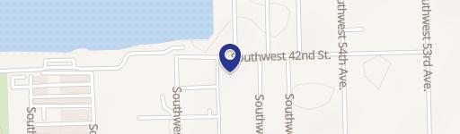 Residential Land in Davie, Florida