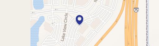2200 Commerce Pkwy, Unit 200, Weston, FL 33326