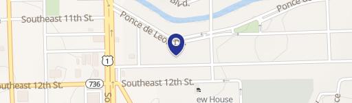 Modern Luxury Residence in Rio Vista