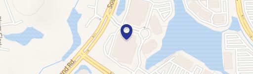 950 Pine Island Rd, Unit A150, Plantation, FL 33324