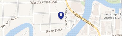 Renovated Multifamily Property in Fort Lauderdale