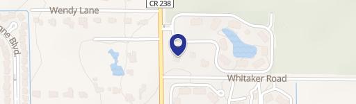 Naples Land Development Opportunity