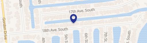 2.27 Acre Upland Lot