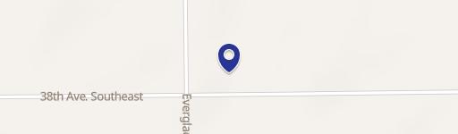 Land in Naples, Florida