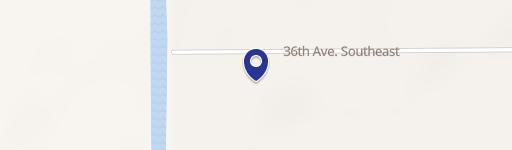 Land in Naples, Florida