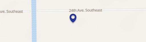 Residential Land in Naples, FL