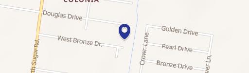 Brick 4-Plex Income Property