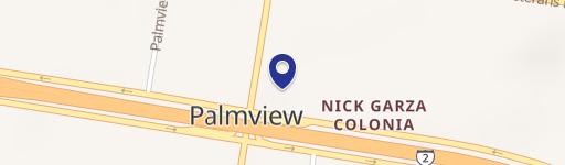 Commercial Land with Major Frontage