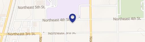 Pompano Beach Daycare Business Opportunity