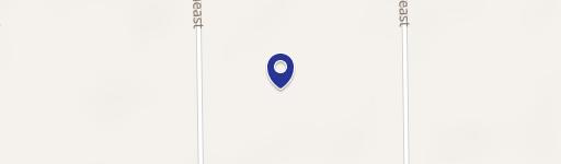 Vacant Land Home Site