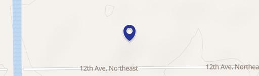 5-Acre Lot in Naples, FL