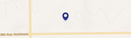 Residential Land in Golden Gate