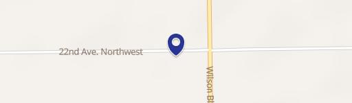 Land For Sale, Naples