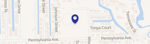 Bonita Springs Infill Development Opportunity