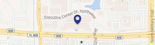2255 Glades Rd, Unit 324A, Boca Raton, FL 33431