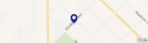 Corner Lot in Newmarket Subdivision
