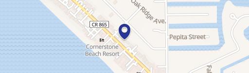 Vacant Lot with Gulf Views