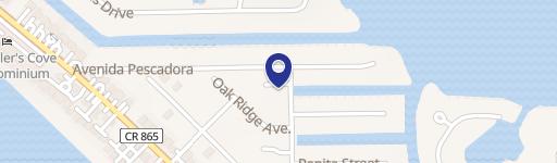 Turnkey Fort Myers Beach Quadplex