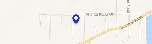 Sanibel Island Buildable Corner Lot