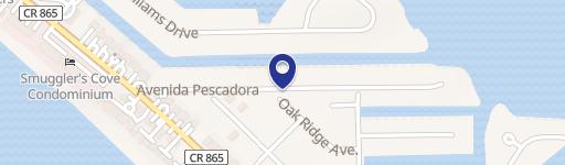 Fort Myers Beach Income Property