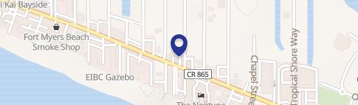 Prime Commercial Corner on Estero