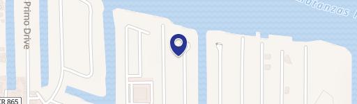 Fort Myers Beach Buildable Lot