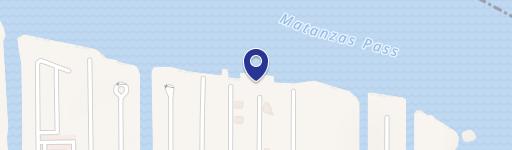 Bayfront Lot with Dock and Lifts