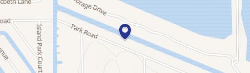 Waterfront Land in Fort Myers