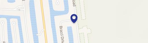 LAND - ST JAMES CITY, FL