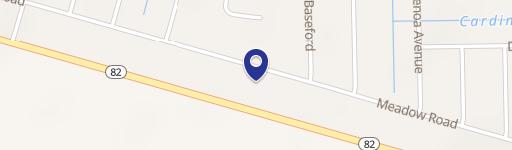 Lehigh Acres Commercial Land Available