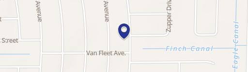 Residential Land in Lehigh Acres