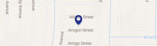 Residential Lot Ready for Construction