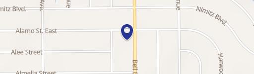 Lehigh Acres Duplex Zoned Lot