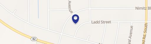 Oversized Lot With Duplex Potential