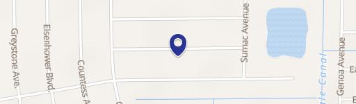 LAND - Lehigh Acres, FL