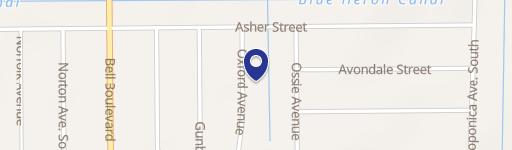Residential Land in Lehigh Acres